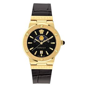 Versace VRSCVE7G00123 Kol Saati