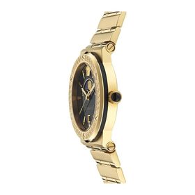 Versace VRSCVE7G00323 Kadın Kol Saati