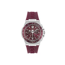 Versace VRSCVE7H00223 Erkek Kol Saati