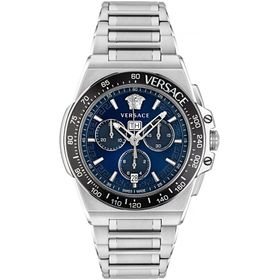 Versace VRSCVE7H00423 Erkek Kol Saati