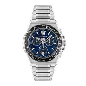 Versace VRSCVE7H00423 Erkek Kol Saati