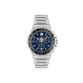 Versace VRSCVE7H00423 Erkek Kol Saati