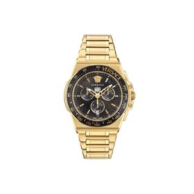 Versace VRSCVE7H00623 Erkek Kol Saati