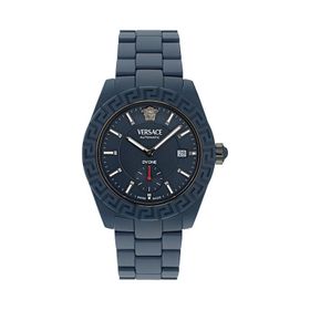 Versace VRSCVE7K00223 Erkek Kol Saati