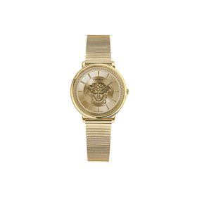 Versace VRSCVE8102219 Kadın Kol Saati
