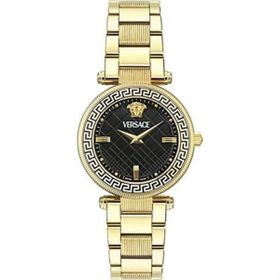 Versace VRSCVE8B00024 Kadın Kol Saati
