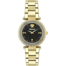 Versace VRSCVE8B00024 Kadın Kol Saati