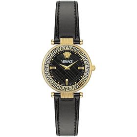 Versace VRSCVE8B00224 Kadın Kol Saati