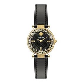 Versace VRSCVE8B00224 Kadın Kol Saati
