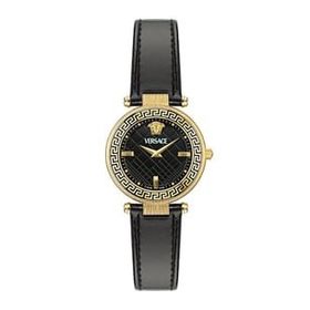 Versace VRSCVE8B00224 Kadın Kol Saati