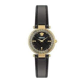 Versace VRSCVE8B00224 Kadın Kol Saati