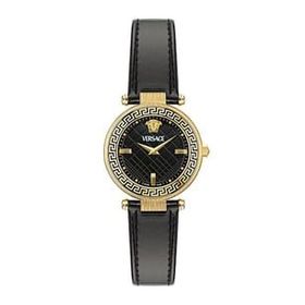 Versace VRSCVE8B00224 Kadın Kol Saati