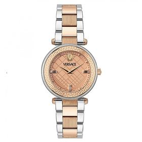 Versace VRSCVE8B00424 Kadın Kol Saati