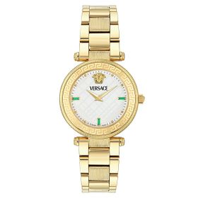 Versace VRSCVE8B00824 Kadın Kol Saati