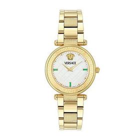 Versace VRSCVE8B00824 Kadın Kol Saati