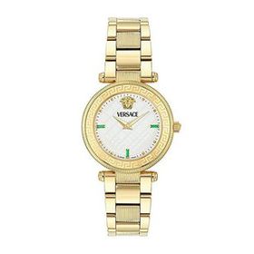 Versace VRSCVE8B00824 Kadın Kol Saati