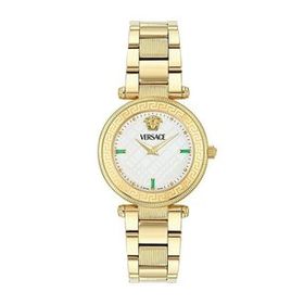 Versace VRSCVE8B00824 Kadın Kol Saati