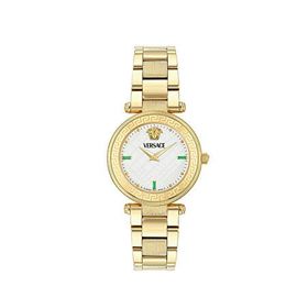 Versace VRSCVE8B00824 Kadın Kol Saati