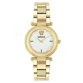 Versace VRSCVE8B00824 Kadın Kol Saati