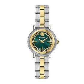 Versace VRSCVE8CA0324 Kadın Kol Saati