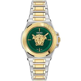Versace VRSCVE8D00524 Kadın Kol Saati
