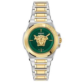 Versace VRSCVE8D00524 Kadın Kol Saati