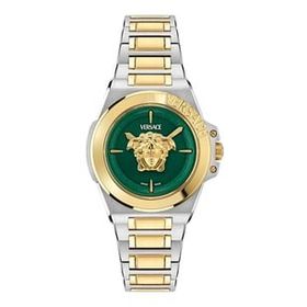 Versace VRSCVE8D00524 Kadın Kol Saati