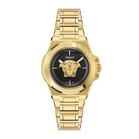 Versace VRSCVE8D00624 Kadın Kol Saati