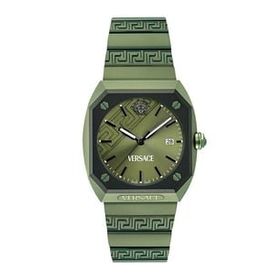 Versace VRSCVE8F00324 Erkek Kol Saati