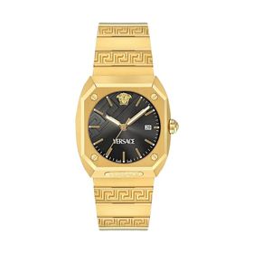 Versace VRSCVE8F00424 Erkek Kol Saati