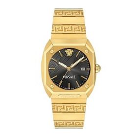 Versace VRSCVE8F00424 Erkek Kol Saati