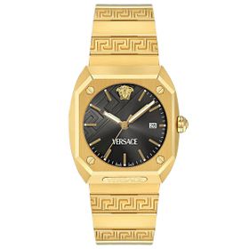 Versace VRSCVE8F00424 Erkek Kol Saati