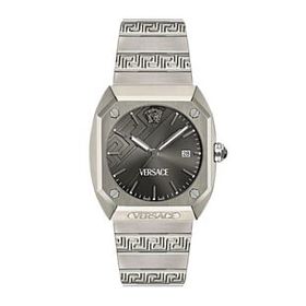 Versace VRSCVE8F00524 Erkek Kol Saati