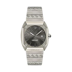 Versace VRSCVE8F00524 Erkek Kol Saati