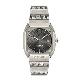 Versace VRSCVE8F00524 Erkek Kol Saati