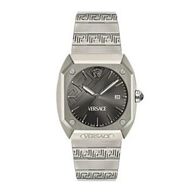 Versace VRSCVE8F00524 Erkek Kol Saati