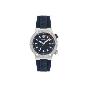 Versace VRSCVE8G00124 Erkek Kol Saati