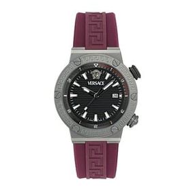 Versace VRSCVE8G00224 Erkek Kol Saati