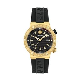 Versace VRSCVE8G00324 Erkek Kol Saati