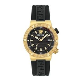 Versace VRSCVE8G00324 Erkek Kol Saati