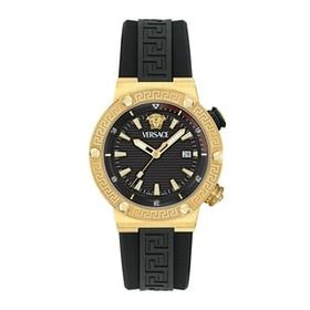 Versace VRSCVE8G00324 Erkek Kol Saati