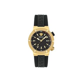 Versace VRSCVE8G00324 Erkek Kol Saati