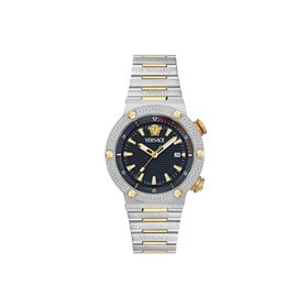 Versace VRSCVE8G00424 Erkek Kol Saati