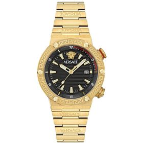 Versace VRSCVE8G00624 Erkek Kol Saati
