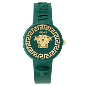 Versace VRSCVE8J00424 Kadın Kol Saati