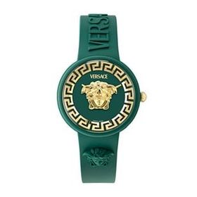 Versace VRSCVE8J00424 Kadın Kol Saati