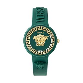 Versace VRSCVE8J00424 Kadın Kol Saati