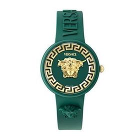 Versace VRSCVE8J00424 Kadın Kol Saati