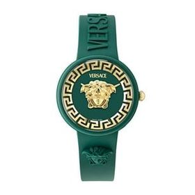 Versace VRSCVE8J00424 Kadın Kol Saati