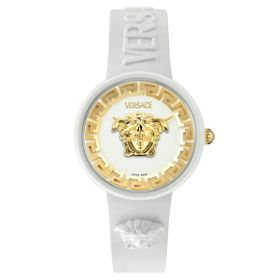Versace VRSCVE8J00524 Kadın Kol Saati